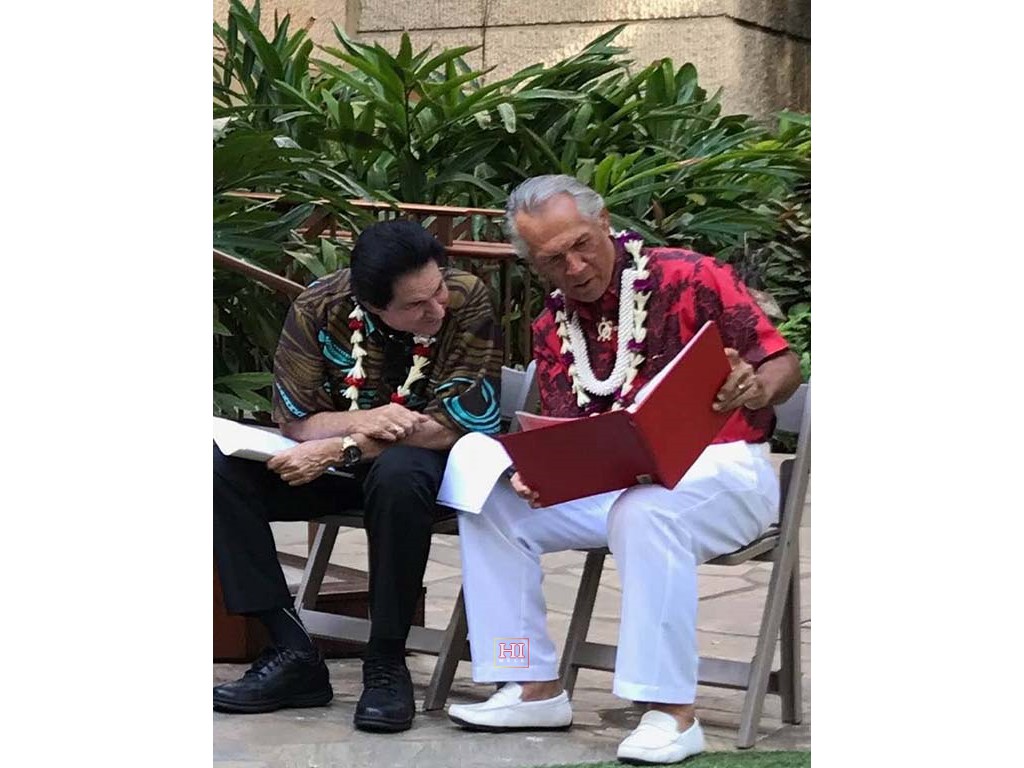 20106821_10209795397983390_4200746847450855683_n