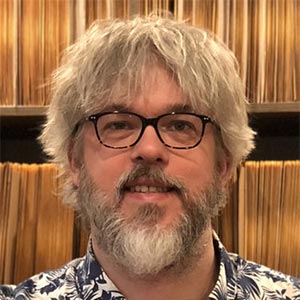 Christo Ruppenthal